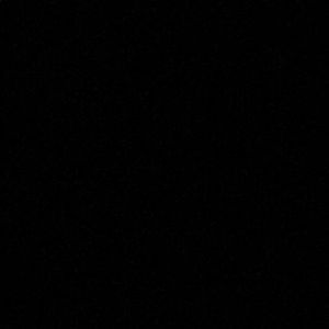 Meet your Posher, Ronald